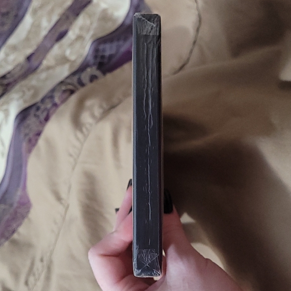 NEW in plastic - 300 movie widescreen edition DVD - Picture 7 of 7